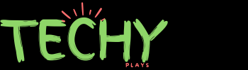 Techy Plays